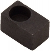 Graph Tech kostki do mostu Floyd Rose LW 1080 05 Graph Tech kostki do mostu Floyd Rose LW 1080 05